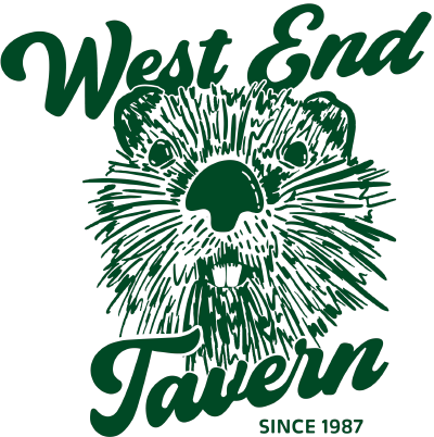 West End Tavern
